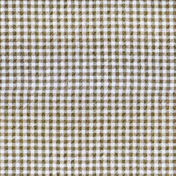 Seamless Abstract Background With Plaid Fabric. Quality Image For Your Project