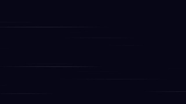 manga speed line motion backgrounds 4K video animation. Seamless recurring speed line background with alpha channel. Radial burst lines on green screen. anime action scenes. 4k animation