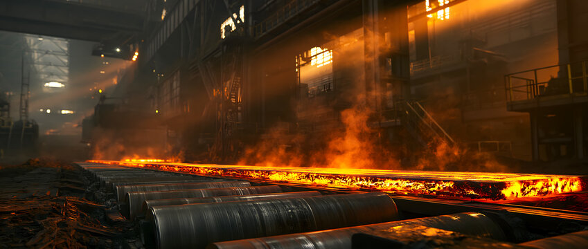 Modular Manufacturing Cells for Scalable Smart Factory Automation and Flexible Production