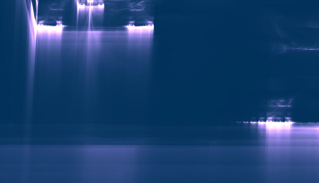 blue digital data stream, server performance, cybersecurity encryption, firewall protection, algorithm optimization, technology research, internet speed, power efficiency, renewable