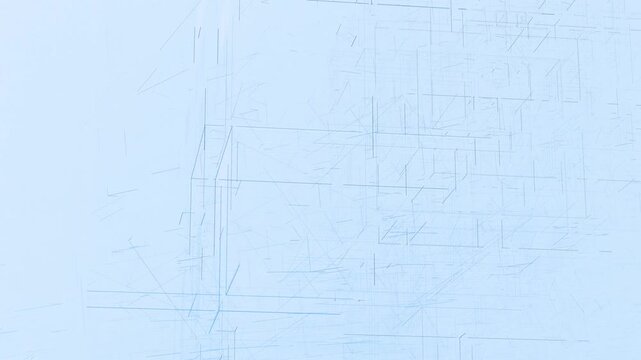 white geometric pattern, blueprint, architecture, plan, structure, clean lines, modern layout, professional template, corporate identity, business