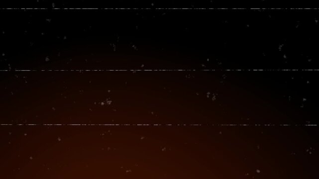 film light leaks with dust and scratches 4k footage. analog vintage video overlay. 4k Vintage film burn light leaks with dust particles, old film noise scratches light leaks overlay. 