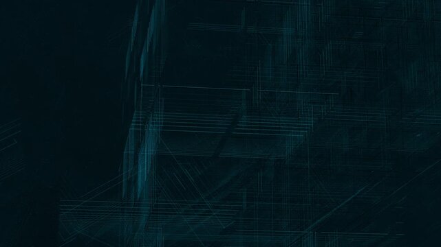 vertical digital data lines, blue signal transmission, technology, internet, power, energy, performance, productivity, efficiency, throughput, optimization, capacity, scalability