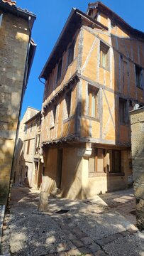 Bergerac, P&eacute;rigord Pourpre, Dordogne, Nouvelle Aquitaine, France, Europe