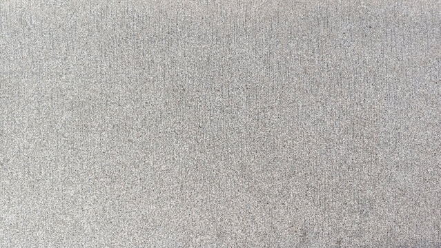 Gray Textile Surface Texture for background.