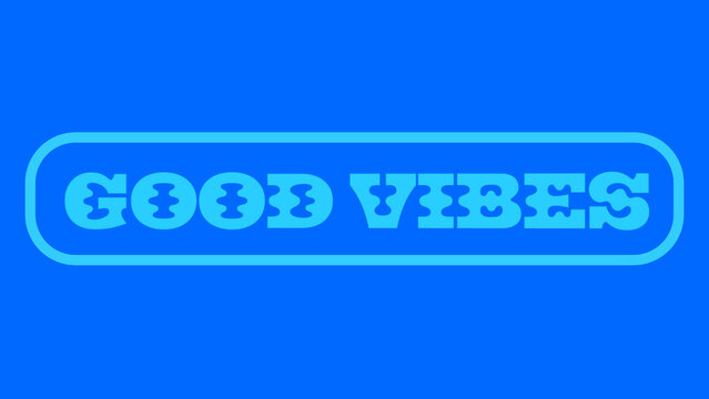 Text Flip Bounce Box Drop Animation