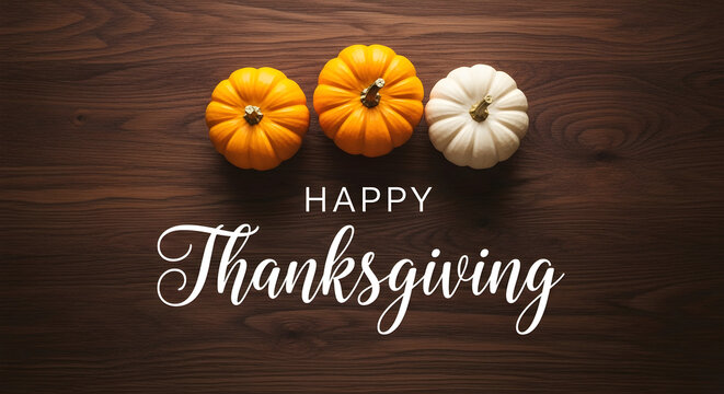 Celebrating thanksgiving with family and friends a time for gratitude delicious food and cherished memories embracing the spirit of togetherness