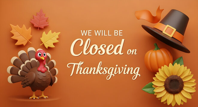 Celebrating thanksgiving with gratitude and joy a time for family friends and delicious food remembering the blessings of the harvest