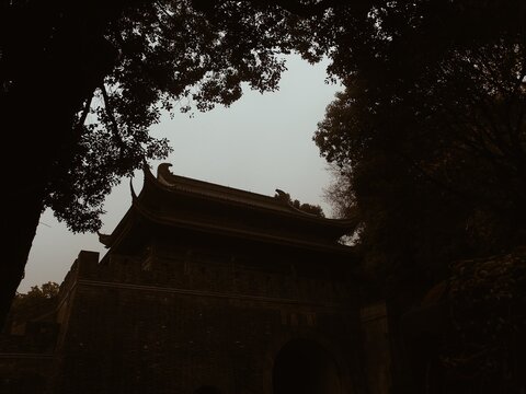            Processed with VSCO with a4 preset
