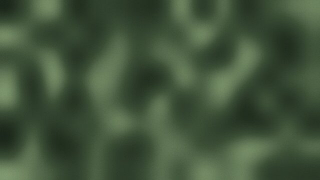 Abstract Green Background 16:9 Aspect Ratio Soft Emerald Gradient Texture
