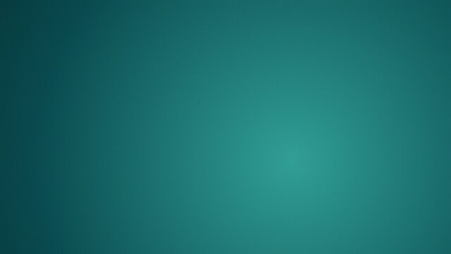 Abstract Green Background 16:9 Aspect Ratio Soft Emerald Gradient Texture