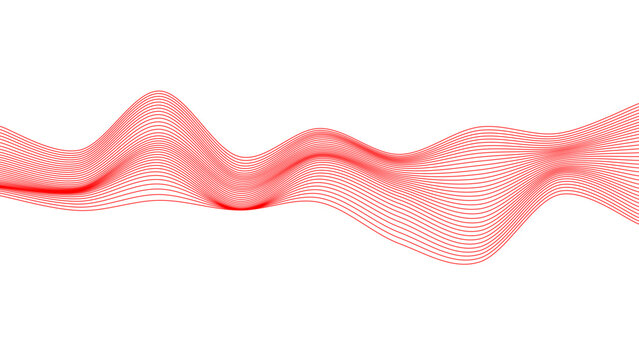 Ondes fluides et fr&eacute;quence sinuso&iuml;dale