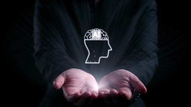 AI transforms how we manage digital data. From smart indexing to AI-driven search, file handling becomes intelligent. AI file management improves speed, accuracy, and data organization. Elide