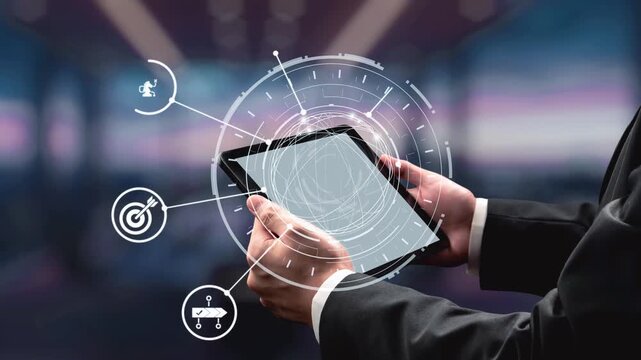 Business strategy defines goals and long-term direction. A clear business strategy supports decision-making, with business strategy driving growth and business strategy execution. Spire