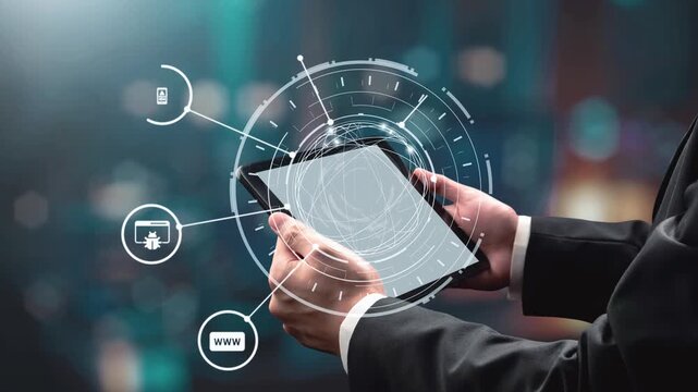 Software development with coding overlays, programming languages, developer tools, mobile app creation, and advanced programming for digital product development and software solutions. Spire