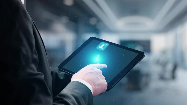 Business strategy defines goals and long-term direction. A clear business strategy supports decision-making, with business strategy driving growth and business strategy execution. Spire