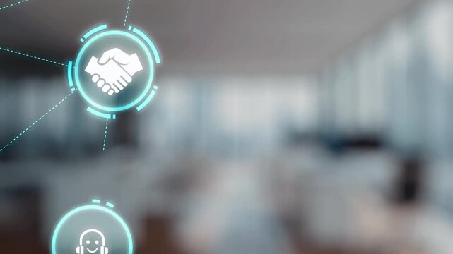 CRM platforms improve customer relationships through data analysis, CRM communication tools, and automation. CRM systems support customer management, tracking, and CRM relationship success. Spire