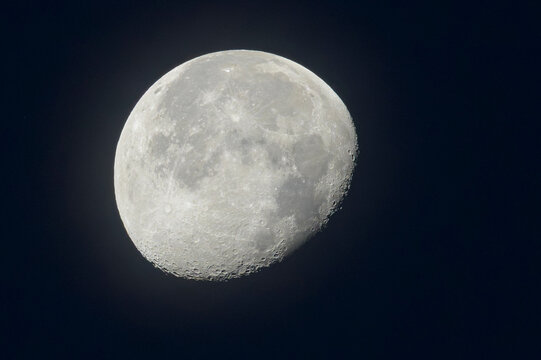 Mond