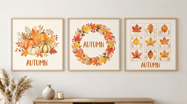 A beautiful thanksgiving celebration with family and friends filled with gratitude warmth and delicious food creating cherished memories