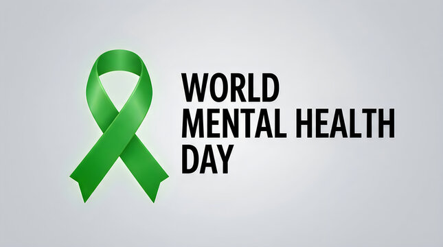Raising awareness for mental health is crucial for a supportive and inclusive global community fostering well being for