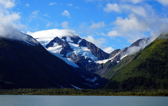 Cook Inlet