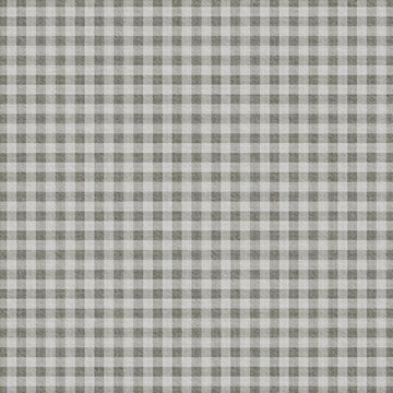 gingham check pattern vintage background