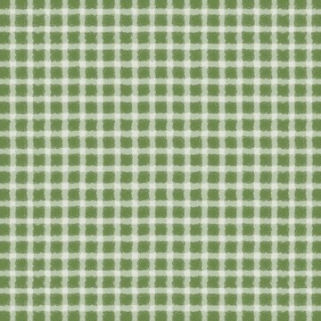 gingham check pattern vintage background