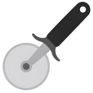Pizza Cutter Wheel