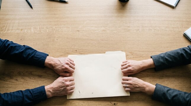 理不尽な要求,職場ストレス,会社員,仕事依頼,退席,業務負担,不満,プレッシャー,追加業務,仕事,人物,従業員,オフィス,フラストレーション,過剰要求,職場環境,仕事問題,ストレス,精神疲労,感情的緊張,ビジネス,社員,勤務,社会人,企業,労働問題,後ろ姿,ドア,遠景,広角,離席,ネガティブ,心理,職場不満,余白,コピースペース,広告,オフィスワーク,仕事トラブル,長時間労働,過労,業務過多,人間