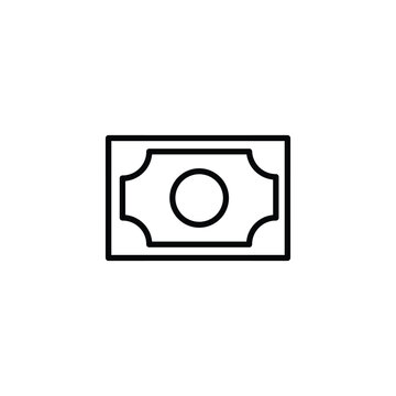 icon dolar 