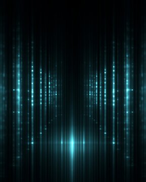Unregistered AI Agent Detection in Enterprise Infrastructure