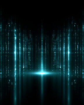 Enterprise AI Agent Inventory and Anomaly Detection