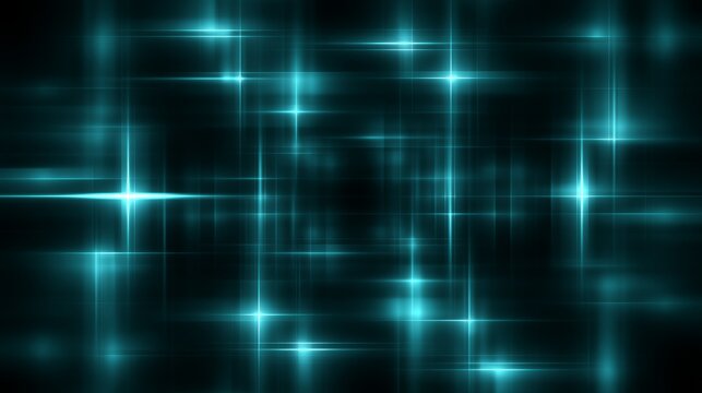 Autonomous AI Trust Boundary Breach and Containment