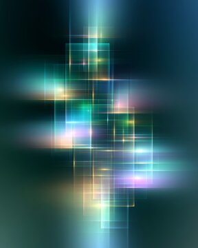Adaptive Authorization Policy for Enterprise AI Agents