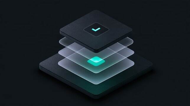 Attribute-Based Authorization for Autonomous AI Agents