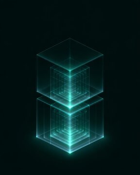 AI Service Account Governance and Credential Rotation