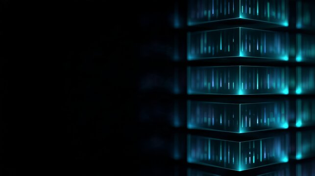 Machine Identity Directory for Enterprise AI Infrastructure