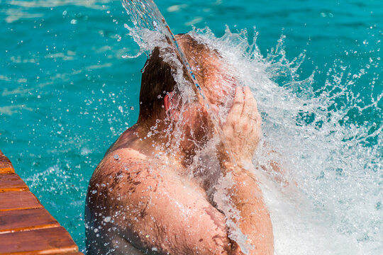 Splash