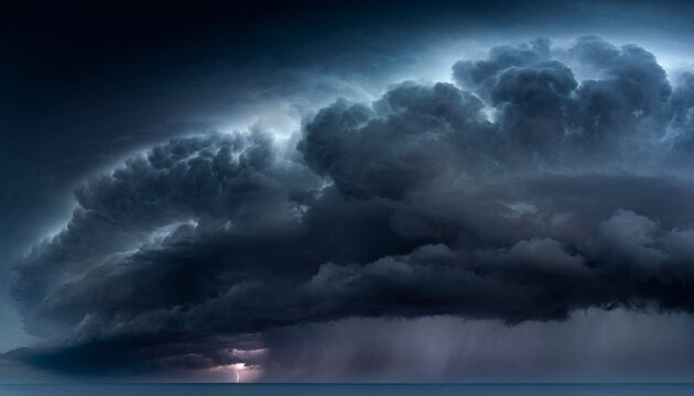 暗雲」の写真素材 | 4,112件の無料イラスト画像 | Adobe Stock