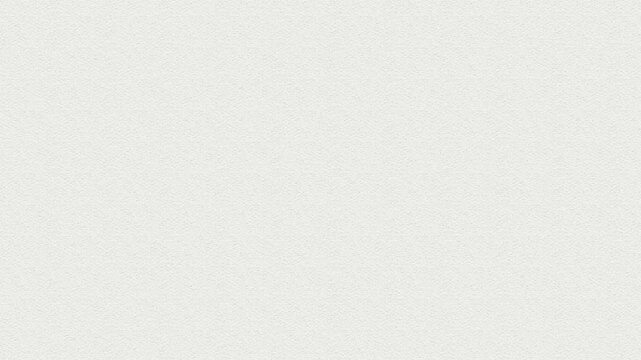 Minimalist white paper texture background with fine grain and rough surface for subtle abstract backdrop.