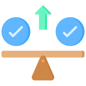 Competitive Icon