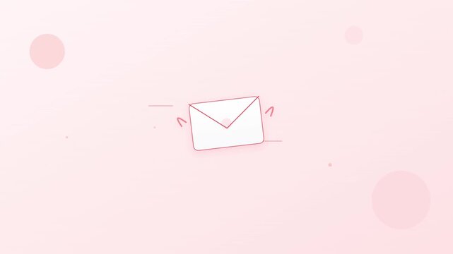 envelope mail email send message inbox icon