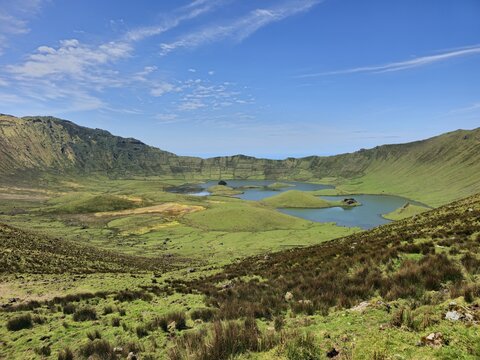 Caldeir&atilde;o Corvo