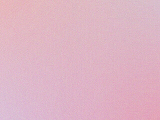 Fototapeta premium Soft pastel gradient background with subtle texture and delicate pink and peach tones