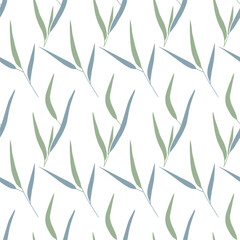 Fototapeta premium Adobe Illustrator Artwork