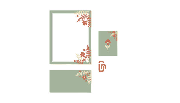 Adobe Illustrator Artwork