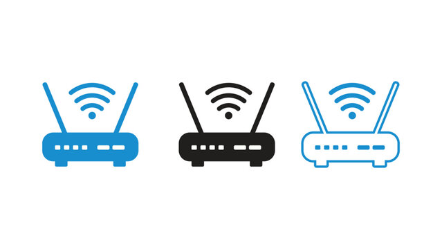 wi fi icon