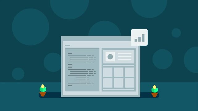 Writing codes for software and application development, Testing codes for web development in local host to identify and fix bugs before deployment.