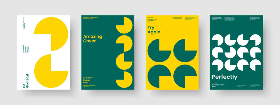 Creative Business Presentation Layout. Abstract Poster Template. Modern Brochure Design. Background. Report. Banner. Flyer. Book Cover. Magazine. Portfolio. Leaflet. Journal. Pamphlet. Newsletter