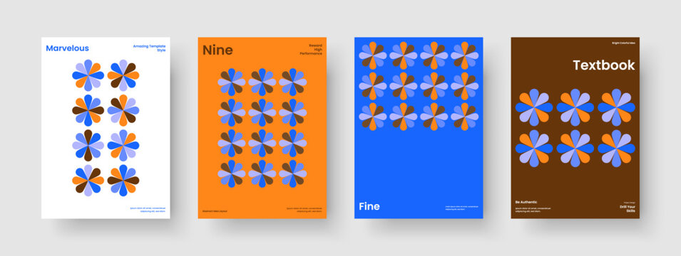Isolated Banner Layout. Modern Business Presentation Template. Geometric Book Cover Design. Report. Background. Brochure. Flyer. Poster. Newsletter. Journal. Brand Identity. Catalog. Pamphlet